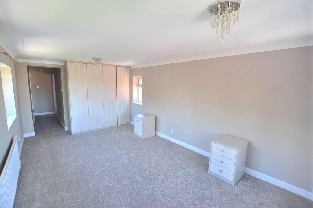 Additional image 20 of 5 bed detached house for saleRothley Road, Mountsorrel LE12