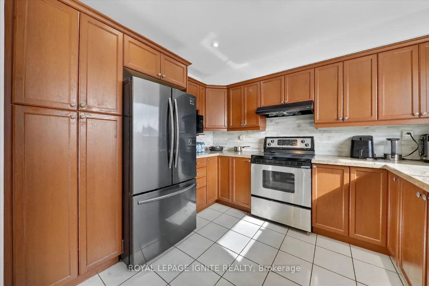 Additional image 9 of 12 Kanarick Crescent