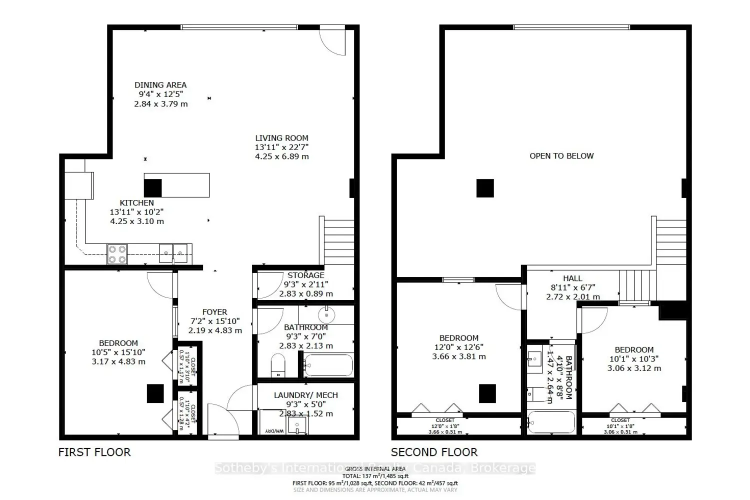 Additional image 20 of 111 Grey Street 213