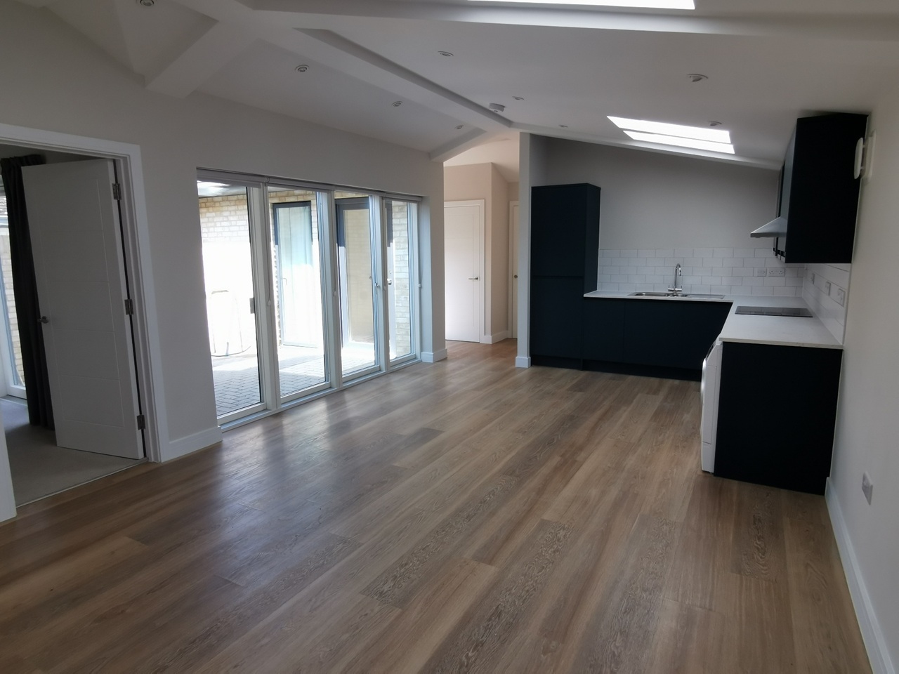 Additional image 10 of 2 Bed Semi-Detached House, Elm St, CB1, N1 7GU