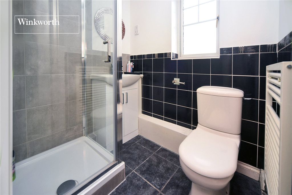 Additional image 13 of 3 bed semi-detached house for saleLower Green Gardens, Worcester Park KT4