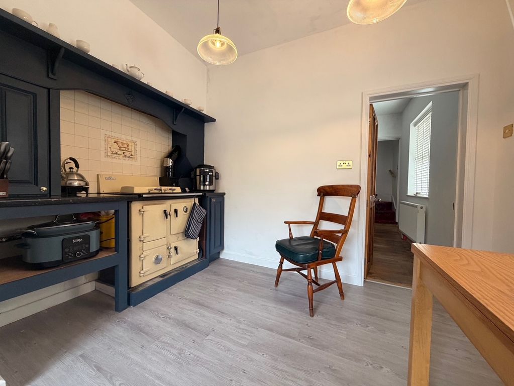 Additional image 15 of 4 bed detached house for saleHigh Road, Willenhall WV12