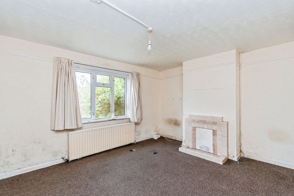 Additional image 7 of 3 bed semi-detached house for saleHarrison Road, Southampton SO17