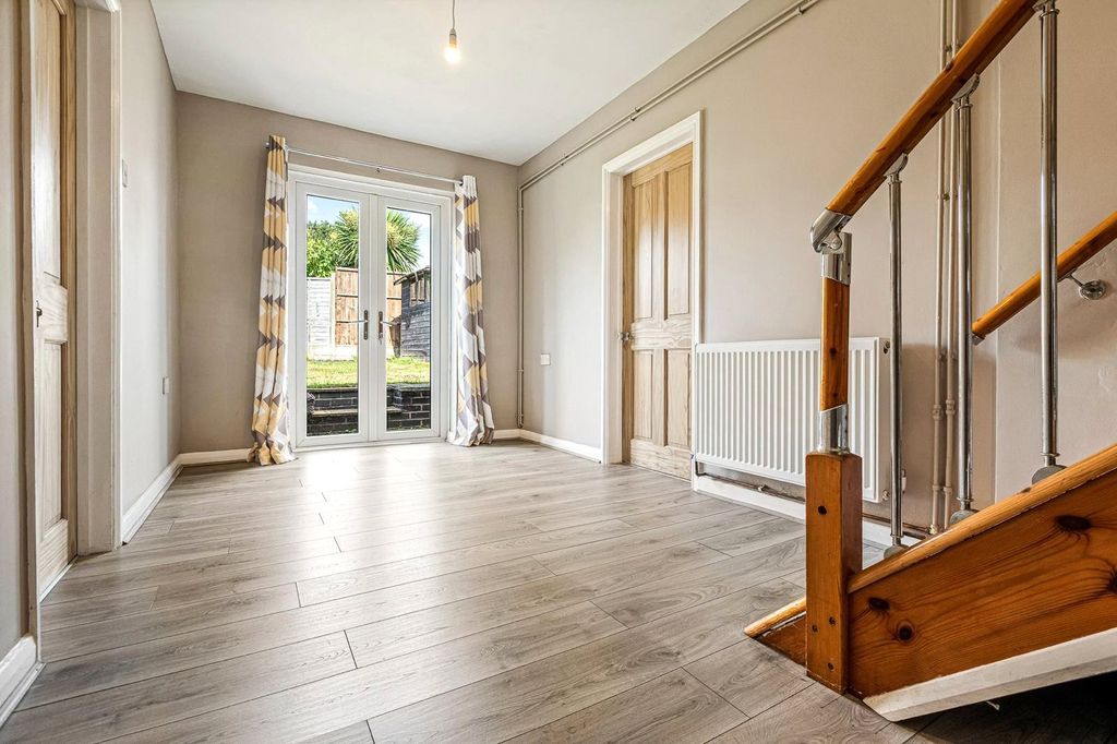 Additional image 10 of 5 bed bungalow for saleDovedale Road, Thurmaston, Leicester, Leicestershire LE4