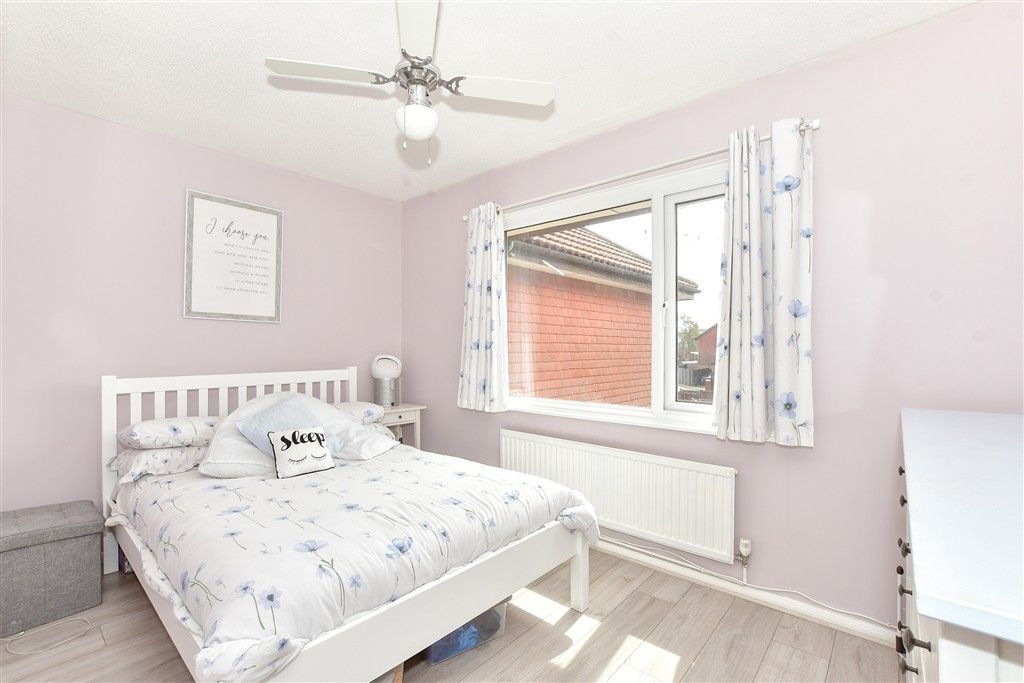 Additional image 4 of 2 bed terraced house for saleGeorge Street, Portsmouth, Hampshire PO1