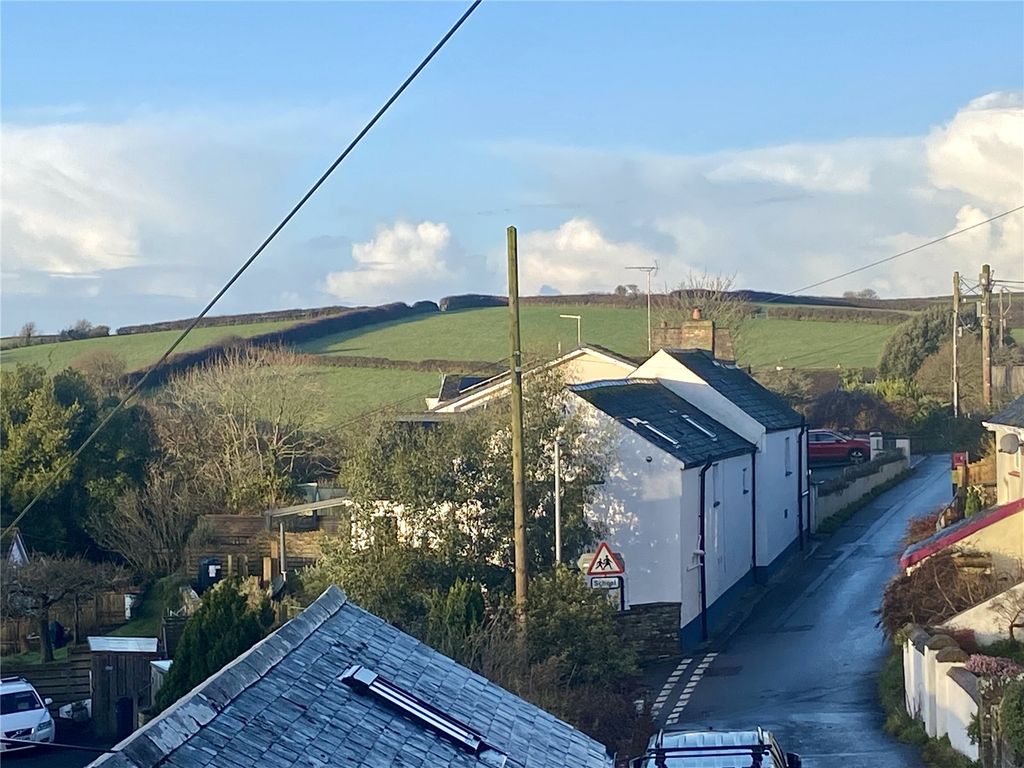 Additional image 17 of 5 bed detached house for saleGeorgeham, Braunton, Devon EX33
