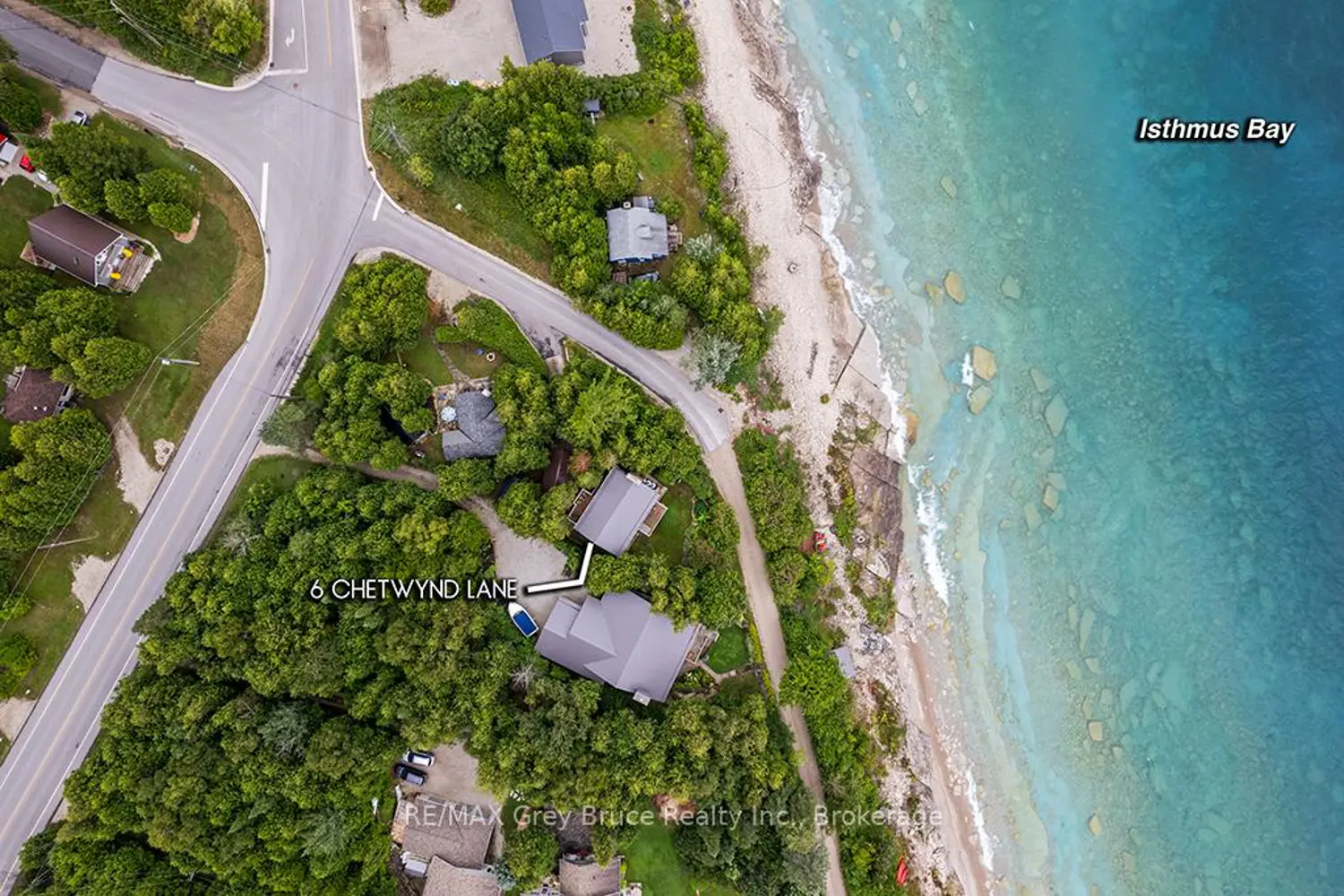 Additional image 11 of 6 Chetwynd Lane
