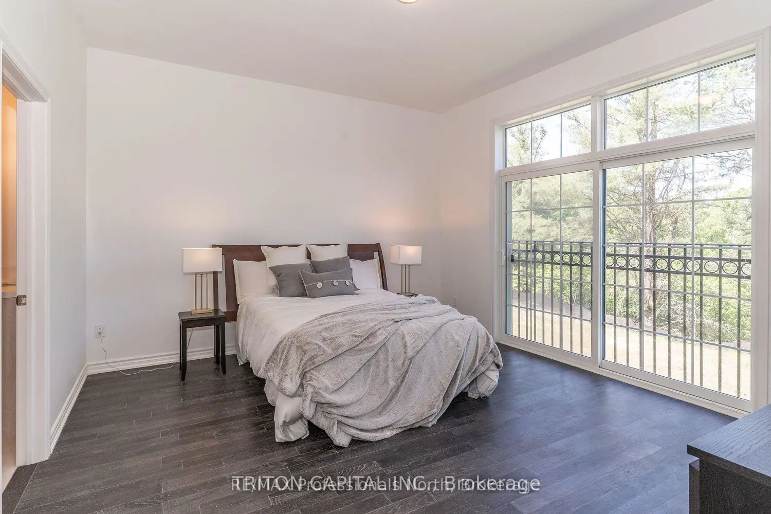 Additional image 8 of 17 Turnberry Court