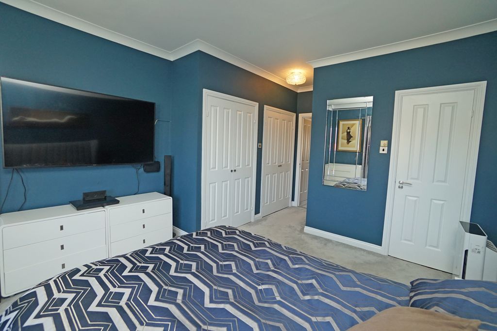 Additional image 15 of 3 bed town house for saleBryher Island, Port Solent PO6