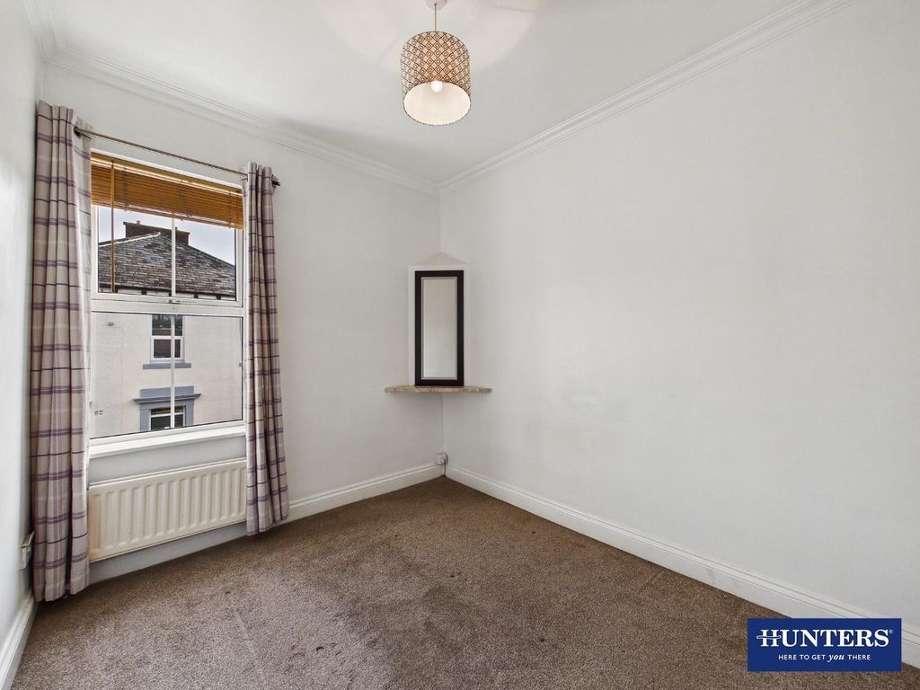 Additional image 6 of 1 bed flat for saleWestmorland Street, Carlisle CA2