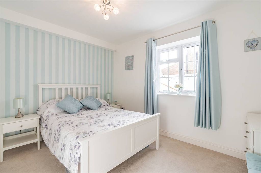 Additional image 9 of 2 bed flat for saleBridgefield Road, Whitstable CT5