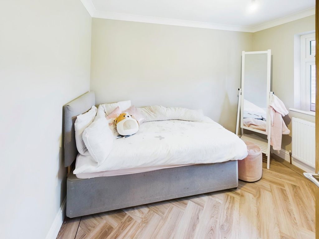 Additional image 9 of 5 bed detached house for salePeewit Hill, Bursledon, Southampton SO31