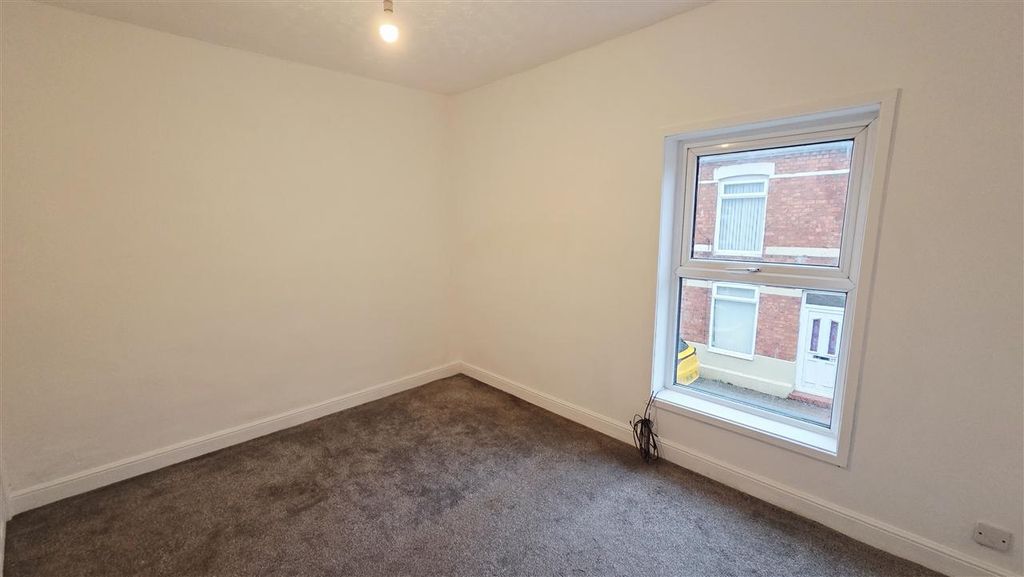 Additional image 9 of 3 bed terraced house for saleLedward Street, Winsford CW7