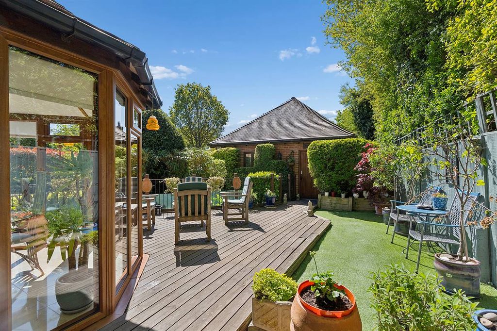 Additional image 12 of 5 bed detached house for saleBoundary Chase, Chestfield, Whitstable CT5