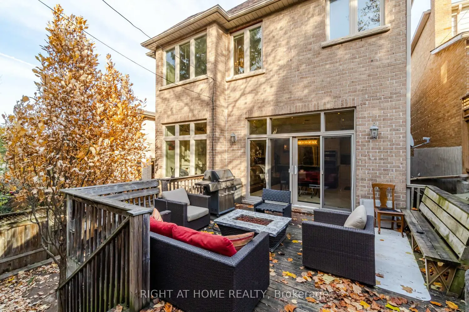 Additional image 18 of 12 Walder Avenue