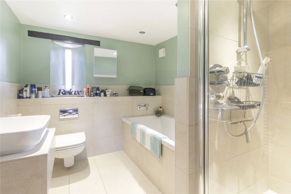 Additional image 19 of 6 bed detached house for saleMain Road, Curbridge, Witney, Oxfordshire OX29