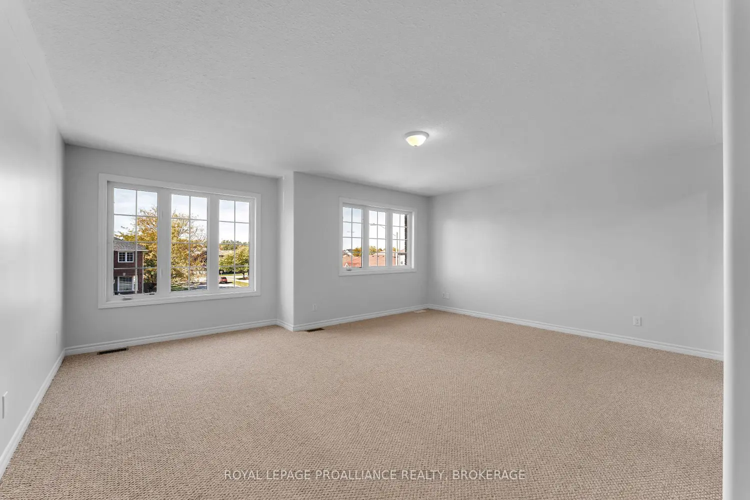 Additional image 9 of 500 Conservatory Drive