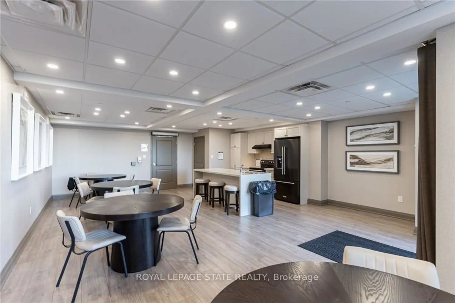 Additional image 12 of 101 Shoreview Place 123