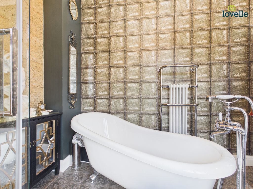 Additional image 18 of 4 bed detached house for sale76 Witham Road, Woodhall Spa LN10
