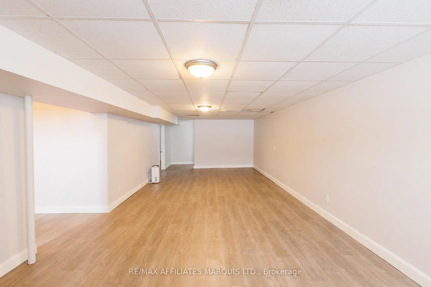 Additional image 11 of 137 Park Avenue