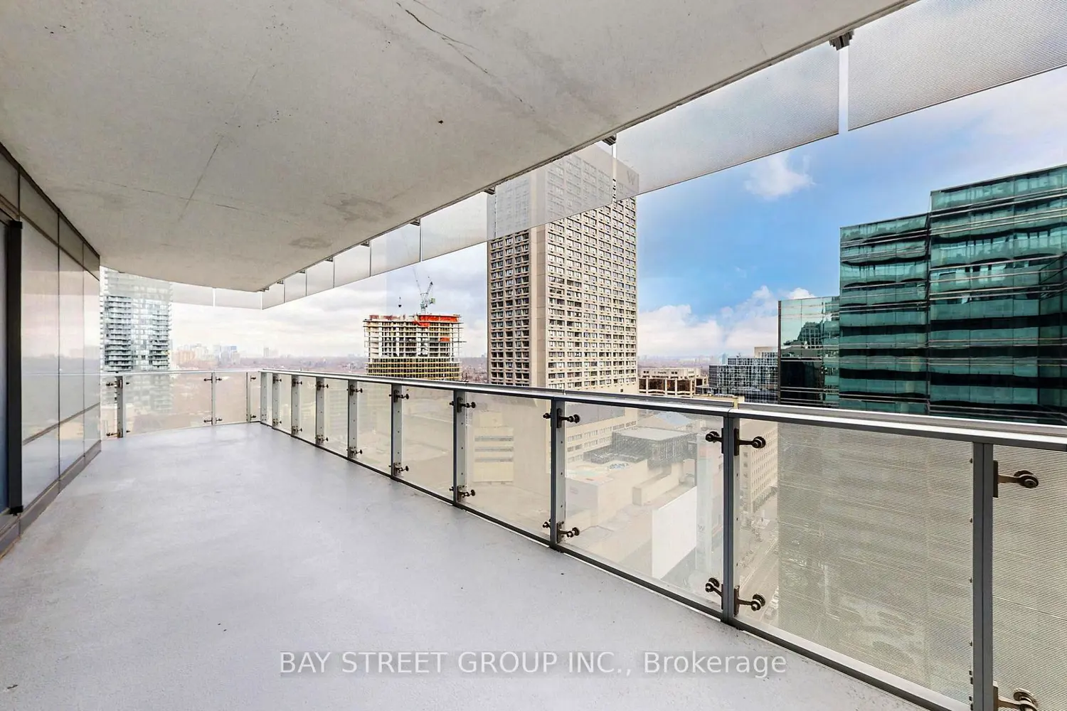 Additional image 14 of 1 Bloor Street 1701