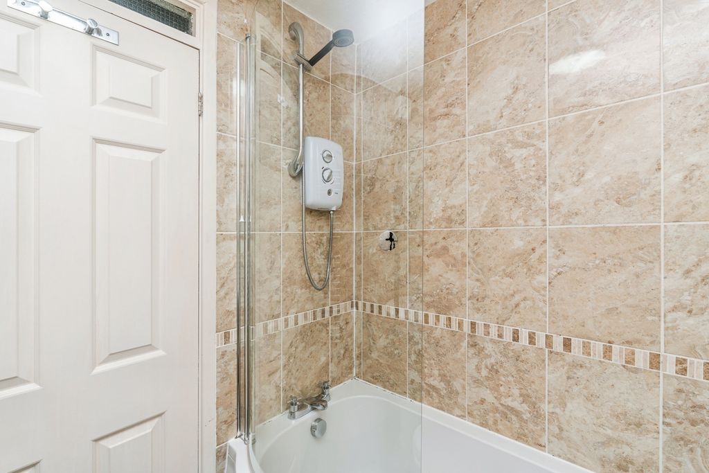 Additional image 12 of 1 bed flat for saleBrunel Road, Redbridge, Southampton SO15