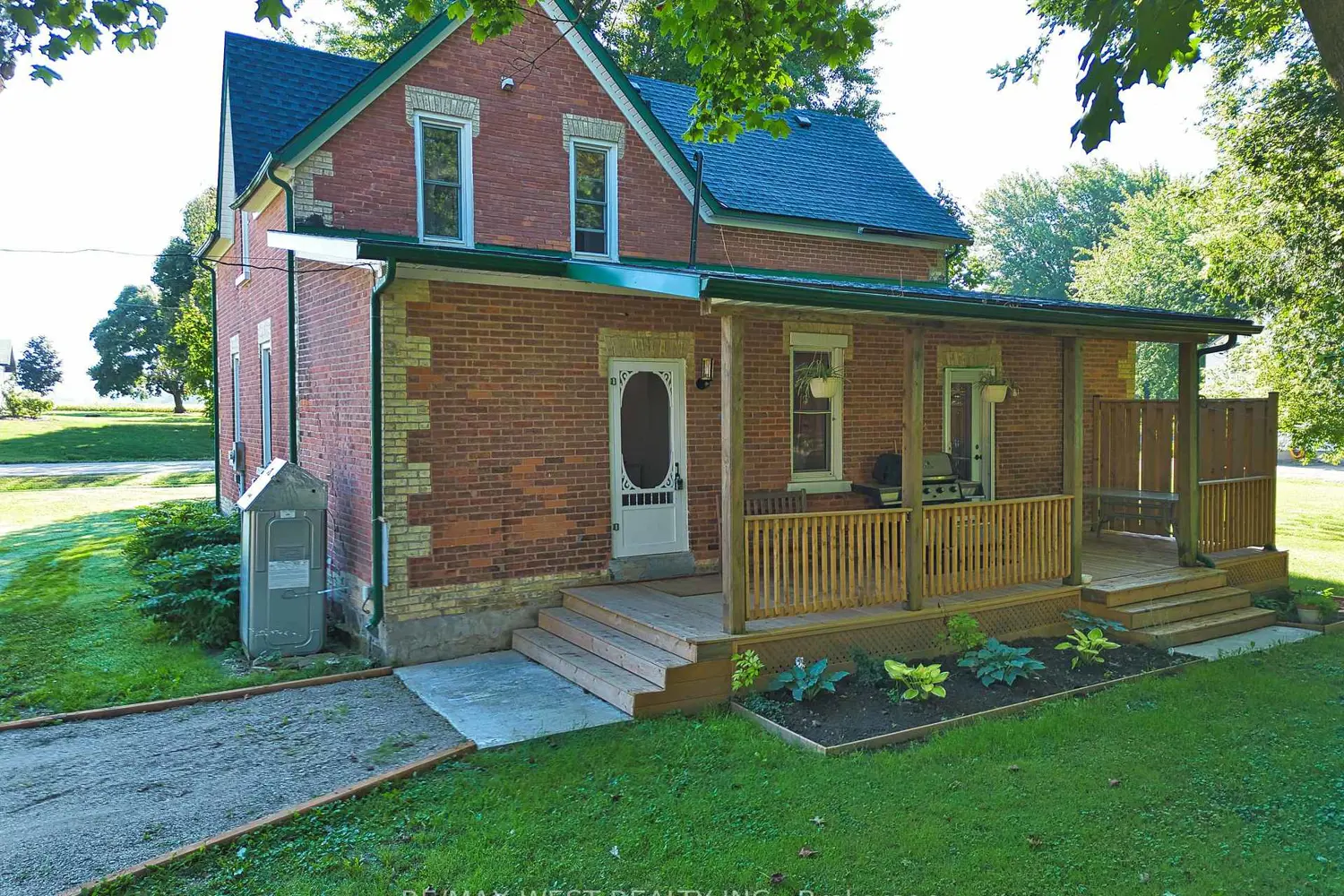Additional image 15 of 3030 Patrick Street