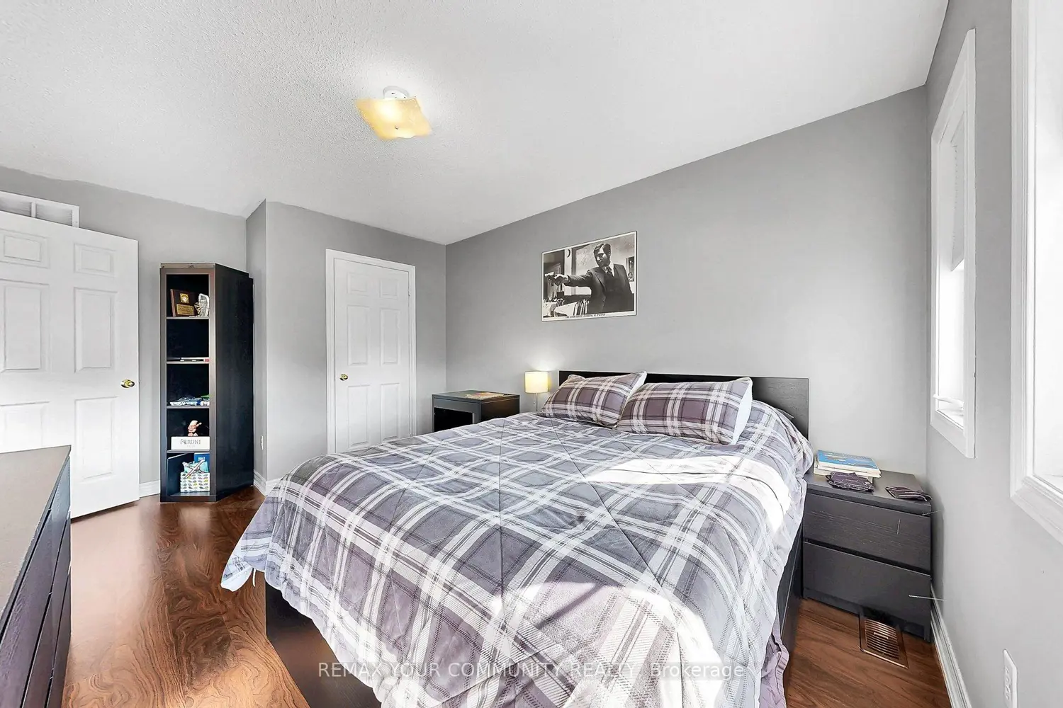 Additional image 9 of 67 Trudeau Drive