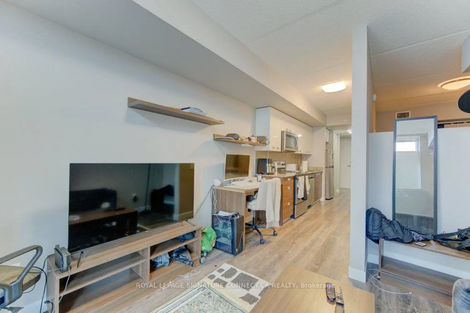 Additional image 15 of 250 Albert Street 705