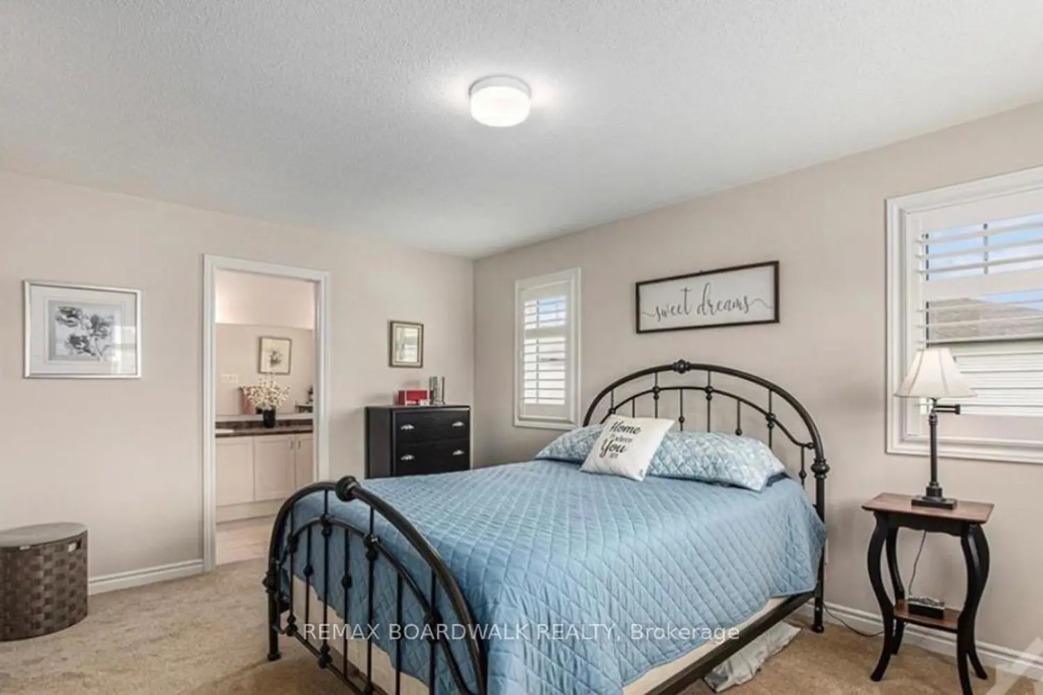 Additional image 12 of 741 Derreen Avenue