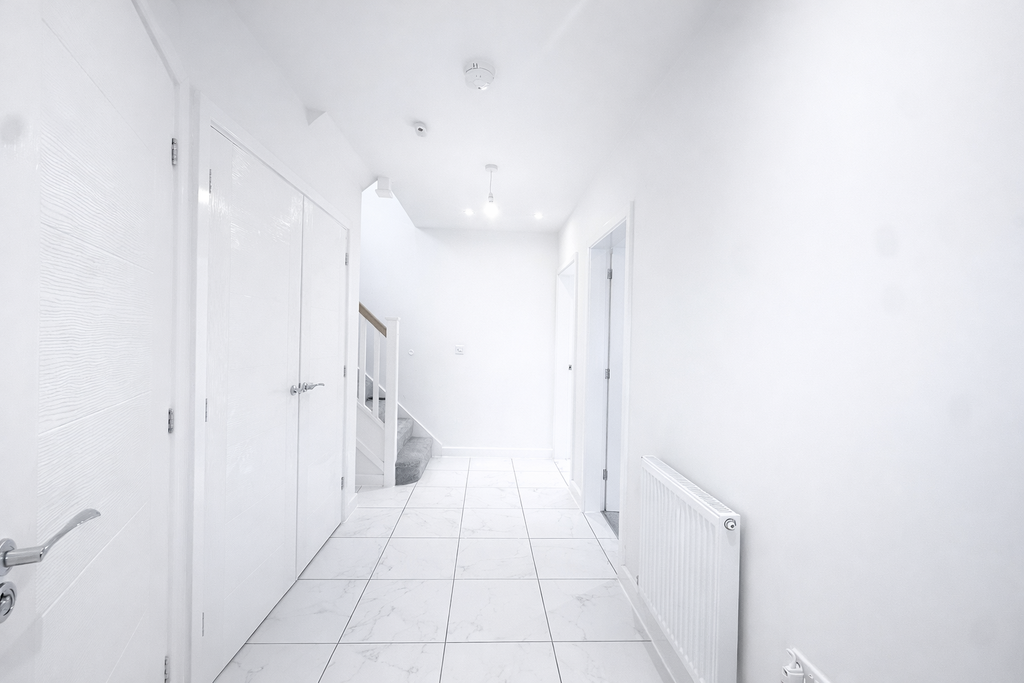 Additional image 6 of 4 bed detached house for saleWeston Rise, Oadby LE2