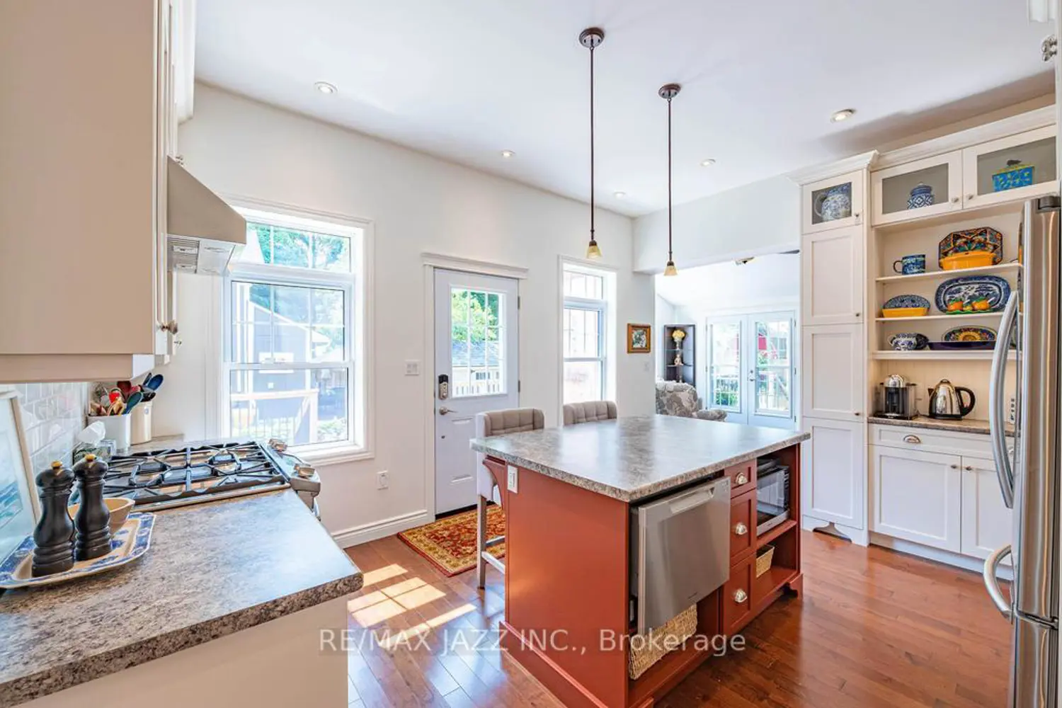 Additional image 6 of 118 Richard Street