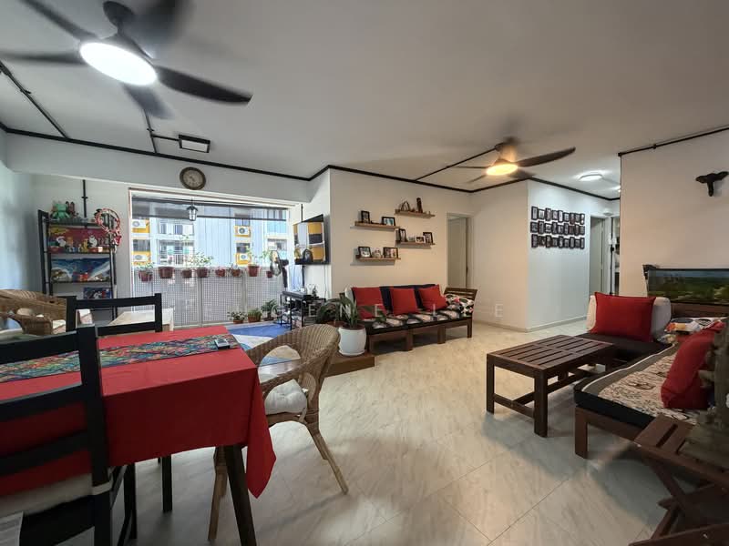 Additional image 2 of 13 Upper Boon Keng Road