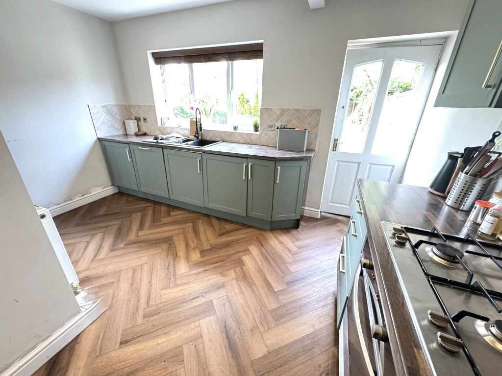 Additional image 10 of 3 bed semi-detached house for saleLea View, Willenhall WV12