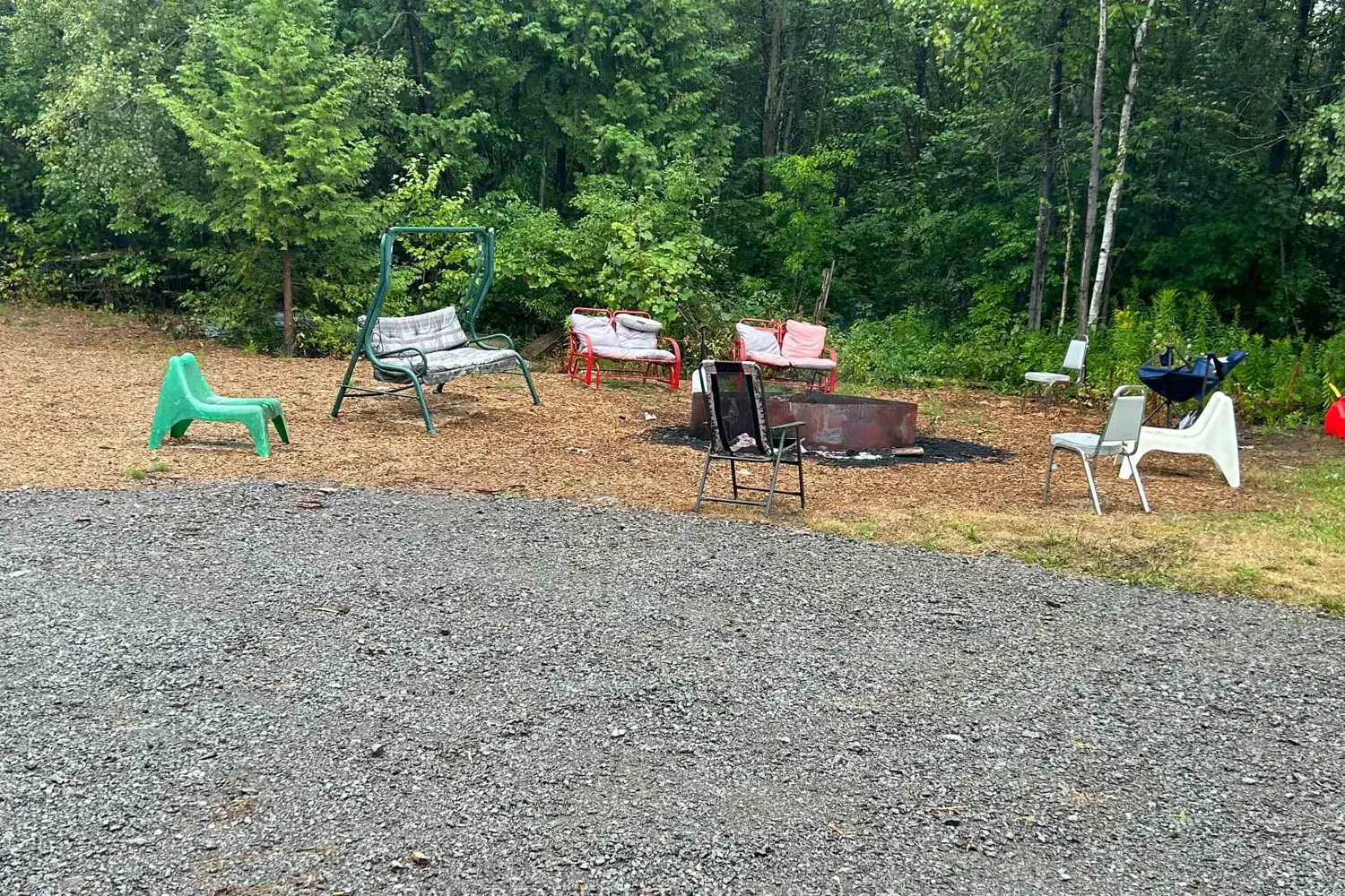 Additional image 19 of 732 13Th Line