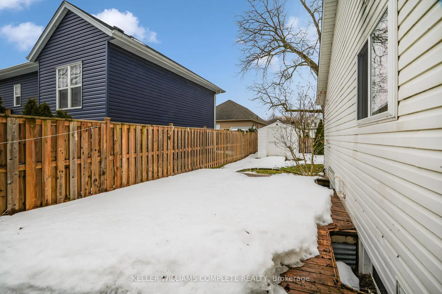 Additional image 18 of 378B Glendale Avenue