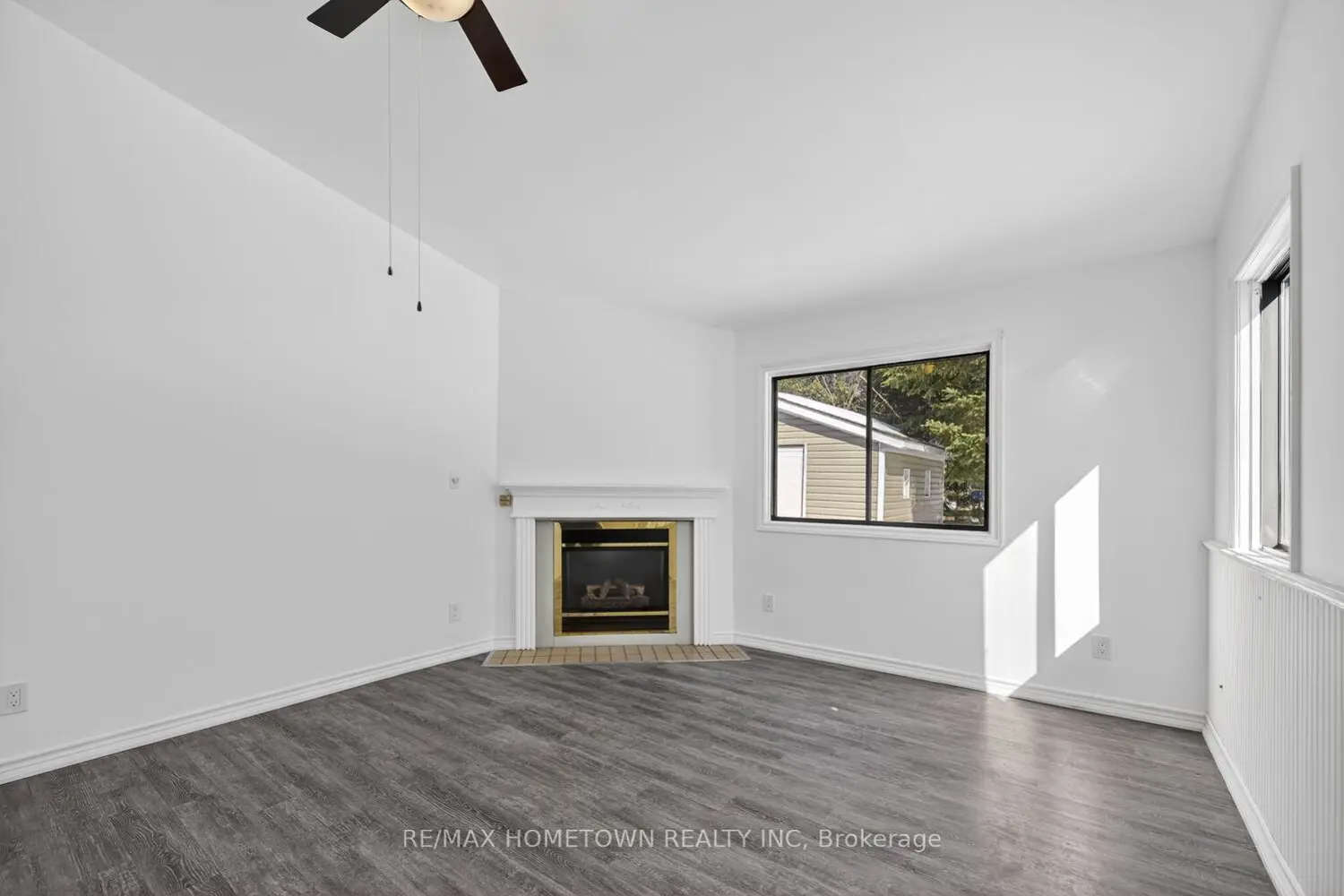 Additional image 7 of 31 Vanier Drive