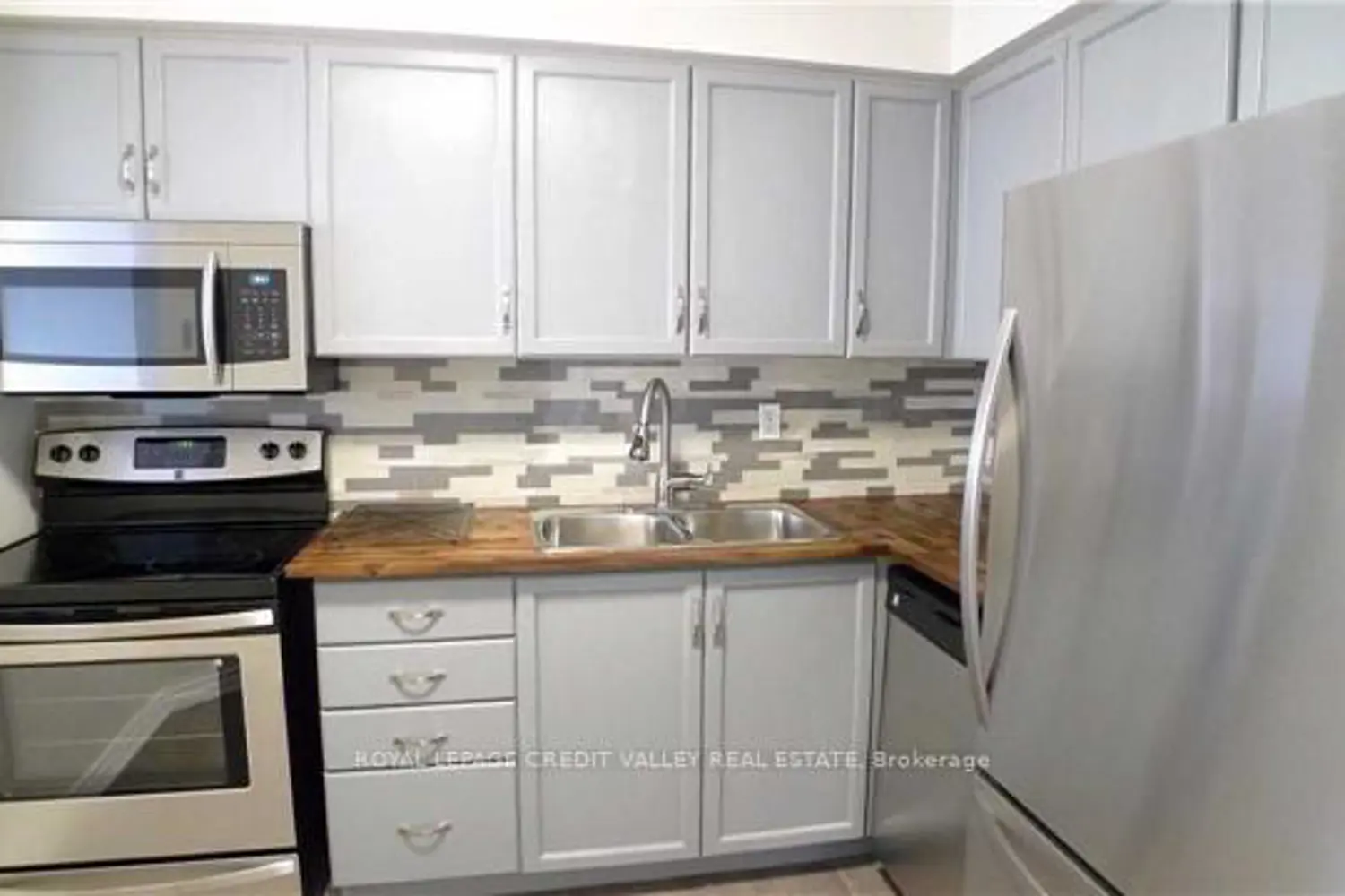Additional image 11 of 1270 Maple Crossing Boulevard 704