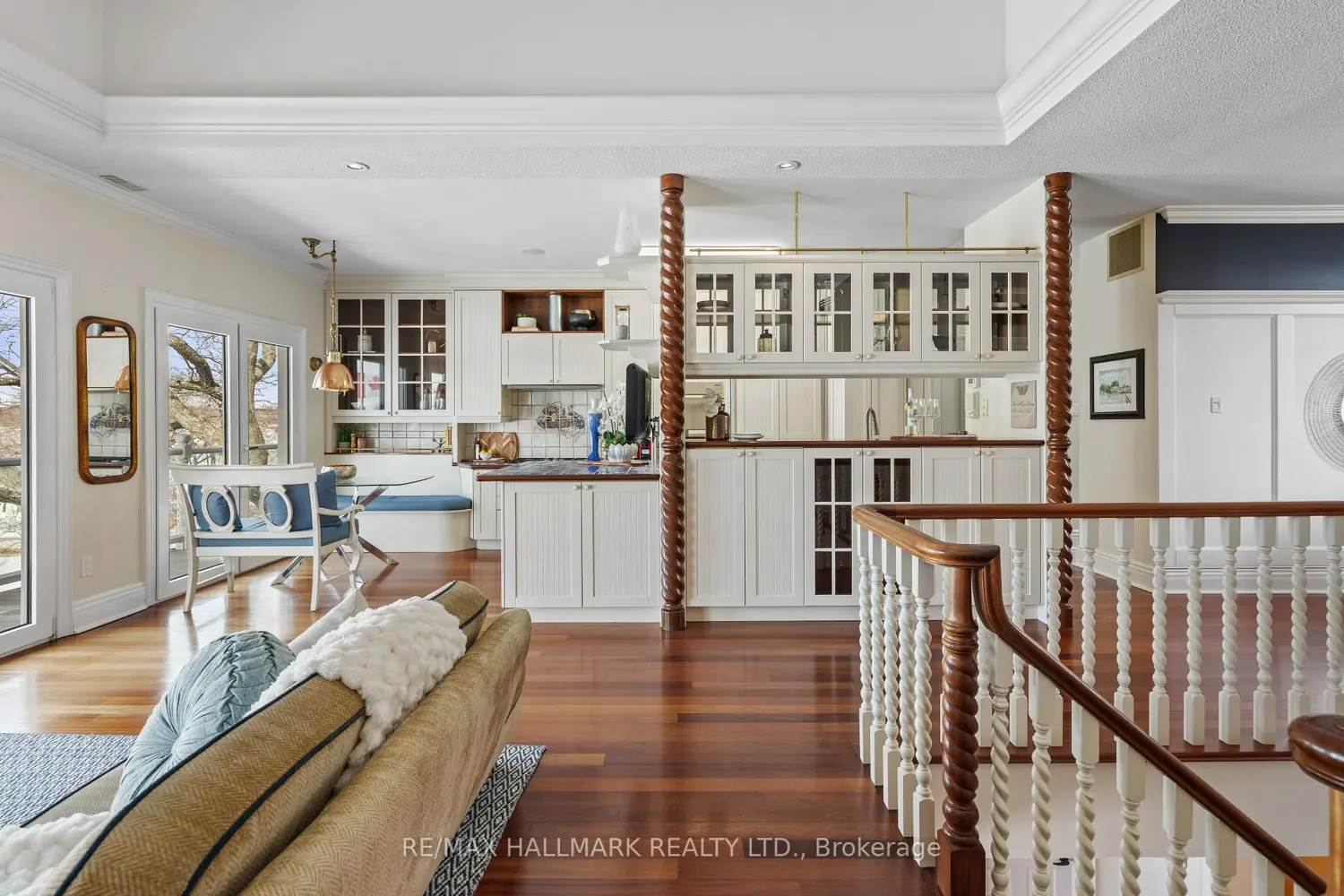 Additional image 11 of 1275 Wharf Street