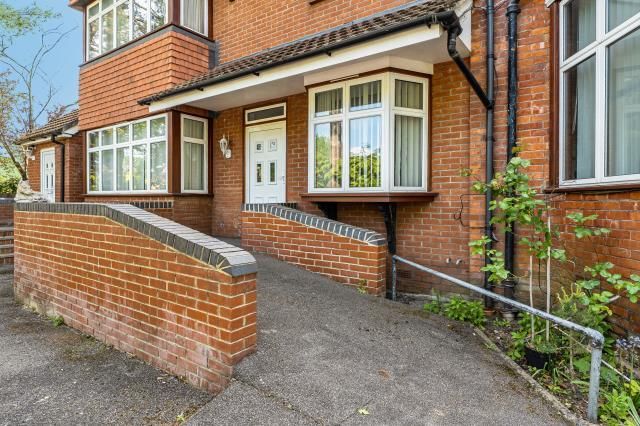 Additional image 26 of 20 bed detached house for salePembroke Road, Woking GU22