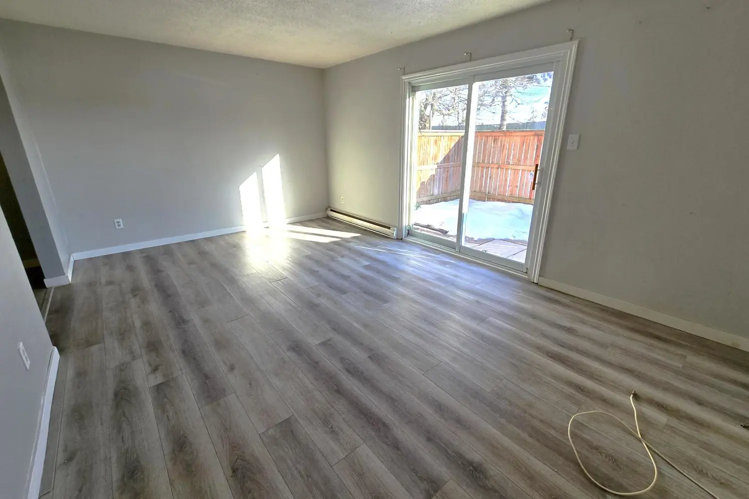 Additional image 6 of 1330 Jalna Boulevard 154