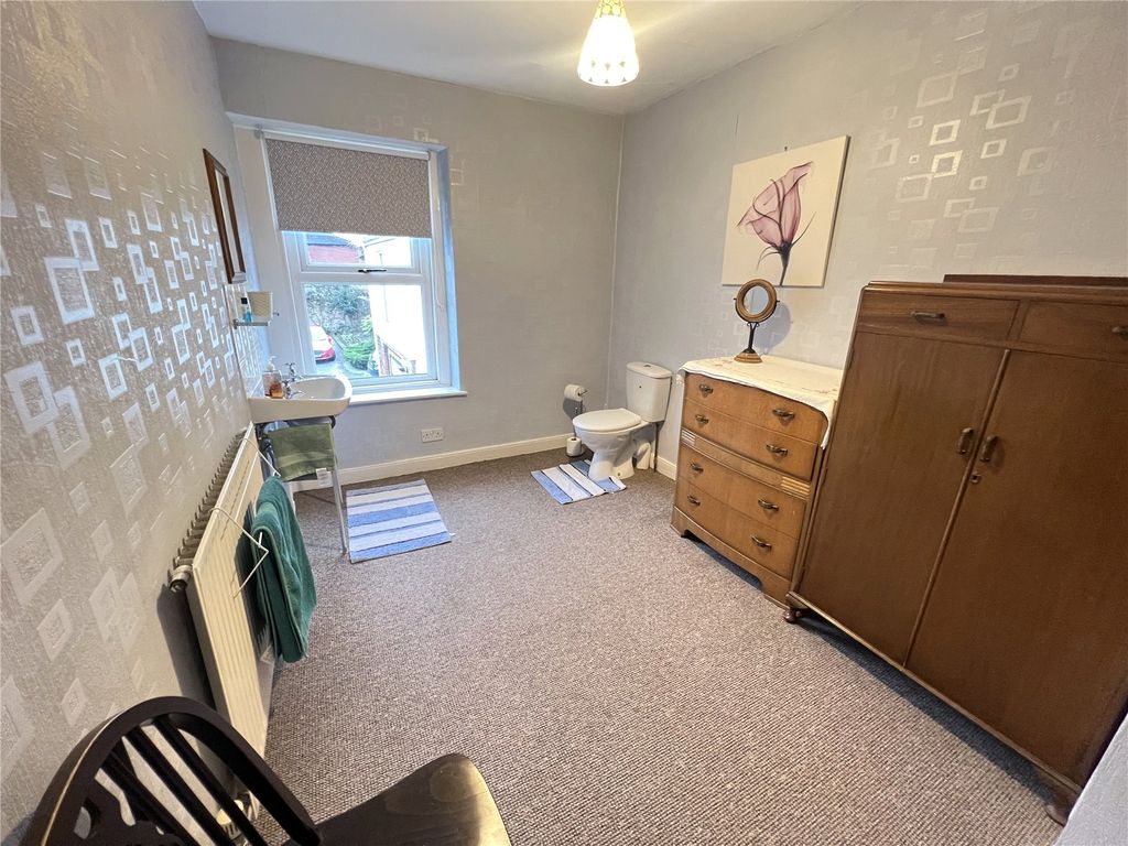 Additional image 14 of 10 bed detached house for saleWest Street, Wigton, Cumbria CA7