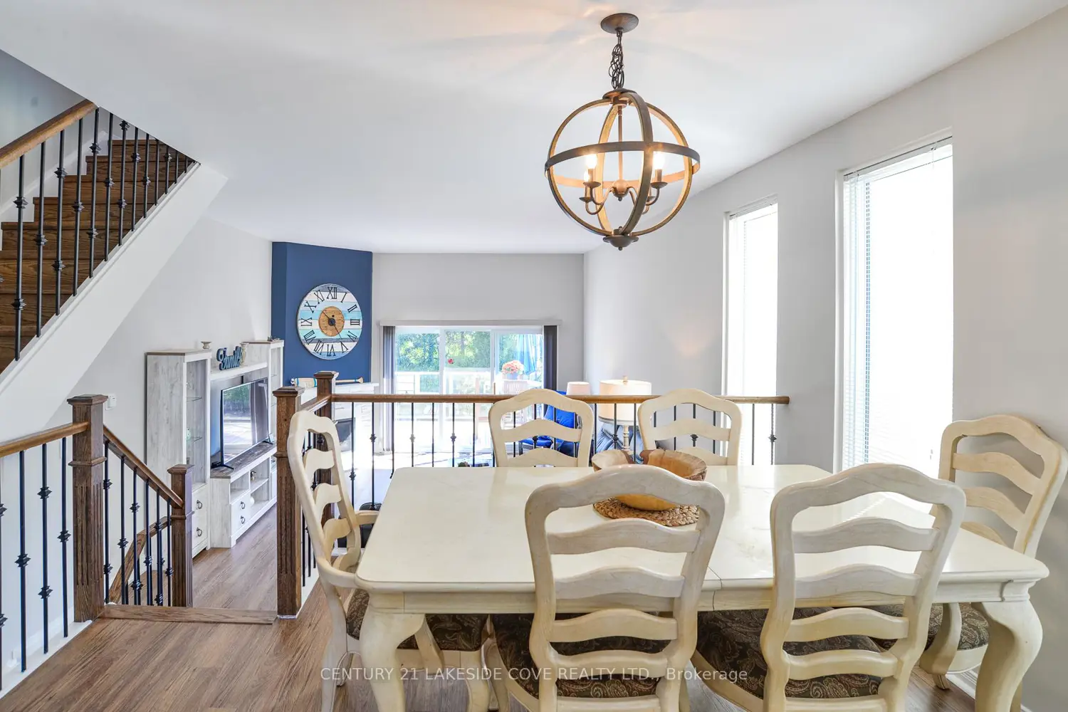 Additional image 4 of 4 Paradise Boulevard Unit 6