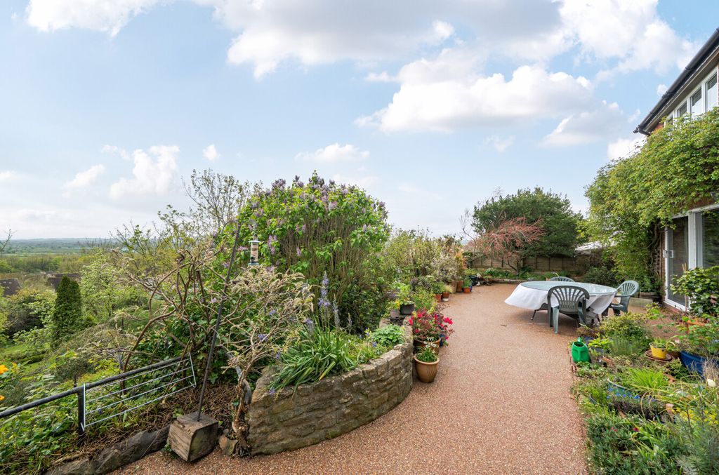 Additional image 20 of 4 bed detached house for saleBayford Hill, Wincanton, Somerset BA9