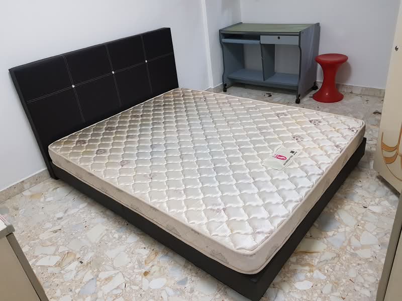Additional image 6 of 274 Tampines Street 22