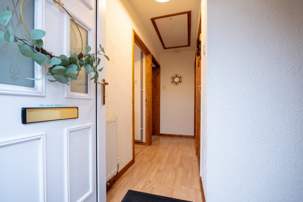 Additional image 3 of 2 bed semi-detached bungalow for saleThe Romans, Mountsorrel LE12