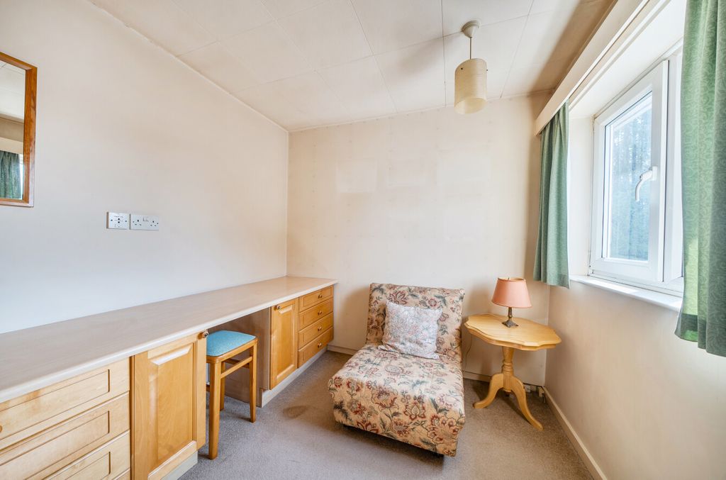 Additional image 11 of 3 bed detached house for saleCrabwood Road, Maybush, Southampton, Hampshire SO16