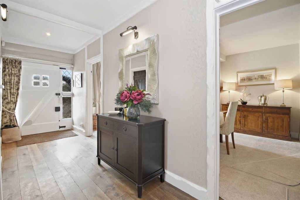 Additional image 27 of 6 bed detached house for saleChestfield Road, Chestfield, Whitstable CT5