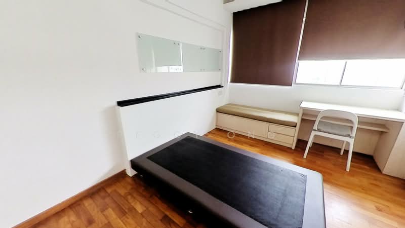 Additional image 4 of 170 Bukit Batok West Avenue 8