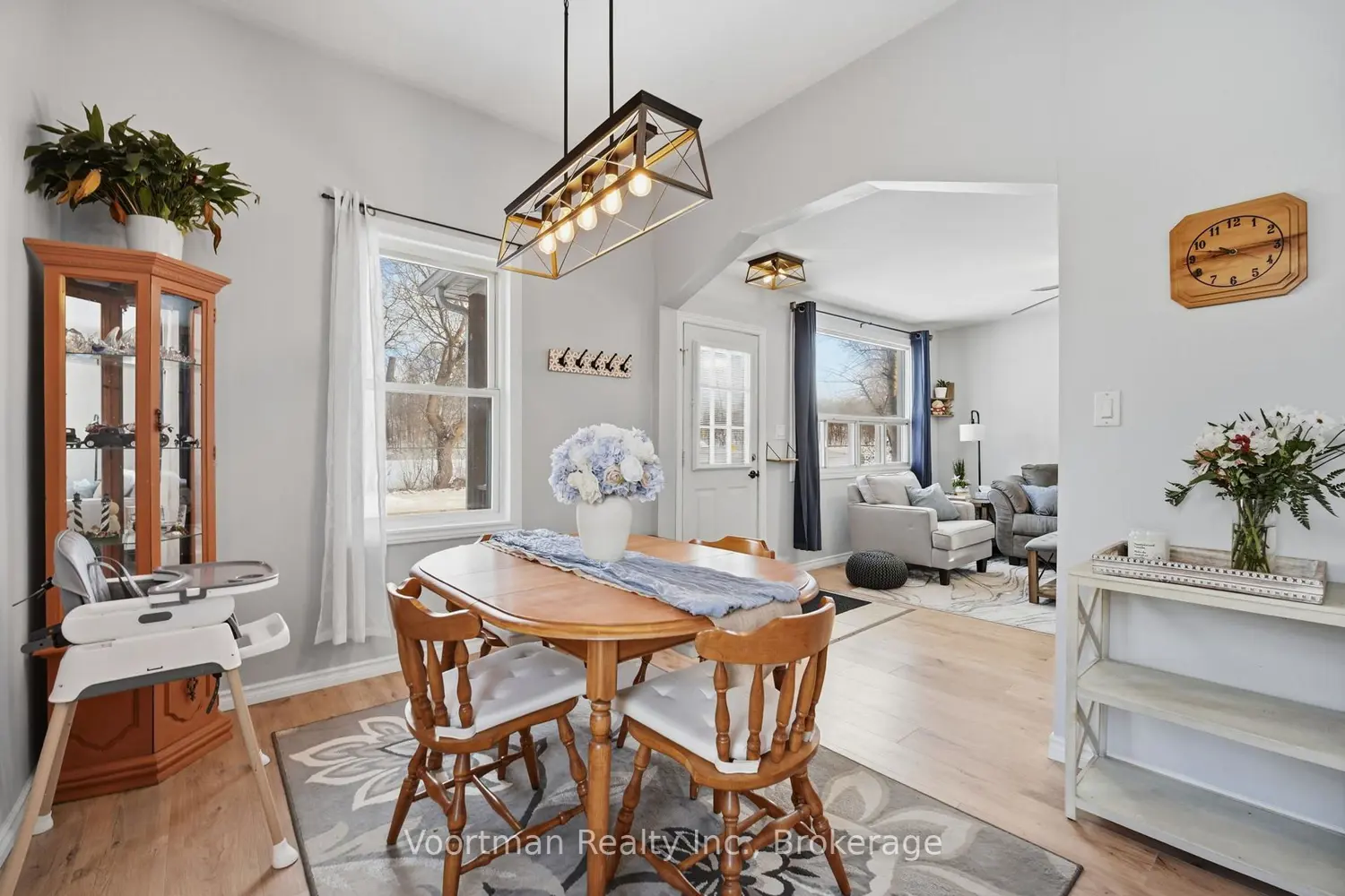 Additional image 6 of 18 Capner Street